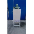 XZ-除塵箱，噴砂機配件，噴砂機除塵箱，除塵設備