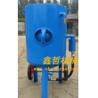 高壓噴砂機(jī)，高壓防腐除銹噴砂機(jī)，移動式高壓噴砂機(jī)