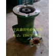 4千瓦噴砂機砂泵，液體噴砂機配件泵體泵蓋泵殼葉輪，噴砂機磨液泵