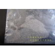 XZ-噴砂拋丸磨料，不銹鋼丸，噴砂拋丸耗材