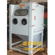 水噴砂機，液體噴砂機，噴砂機砂泵，不銹鋼噴砂機