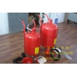 小型高壓噴砂機(jī)，高壓噴砂機(jī)，墓碑刻字鑄造件噴砂機(jī)