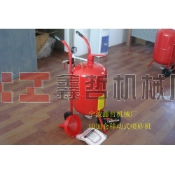浮雕噴砂機(jī)，木雕噴砂機(jī)，根雕噴砂機(jī)，家具噴砂機(jī)