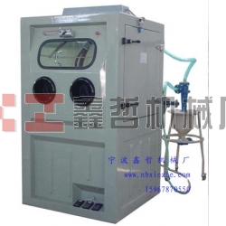 水噴砂機(jī)，液體噴砂機(jī)，濕式噴砂機(jī)，北京長(zhǎng)空液體噴砂機(jī)配件