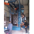 XZ-拋丸機(jī)，拋丸清理機(jī)，吊鉤式拋丸機(jī)，吊鉤式拋砂機(jī)