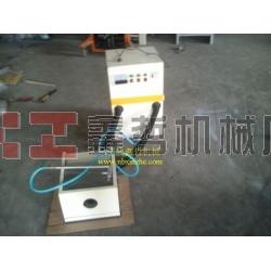 鑫哲石材刻字噴砂機(jī)，墓碑刻字專用噴砂機(jī)