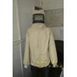 XZ-噴砂防護(hù)服，噴砂服，打砂衣，噴砂衣