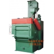 XZ-拋丸機(jī)，拋丸清理機(jī)，小型拋丸機(jī)，100L拋丸機(jī)