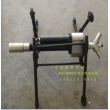 XZ-管道內(nèi)壁噴砂器,內(nèi)壁噴砂器，內(nèi)壁噴砂器，管道內(nèi)壁噴砂機