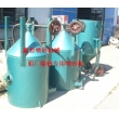鋼結(jié)構(gòu)除銹噴砂機(jī)，工程防腐噴砂機(jī)，船廠防腐除銹噴砂機(jī)，寧波噴砂機(jī)