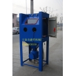 高壓噴砂機(jī)，加壓型噴砂機(jī)，手動噴砂機(jī)