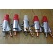 XZ-A2噴砂槍，吸入式噴砂槍，噴砂機(jī)噴槍，普壓式噴槍