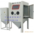 XZ-1010手動轉(zhuǎn)盤噴砂機(jī)，手動噴砂機(jī)，轉(zhuǎn)盤式噴砂機(jī)