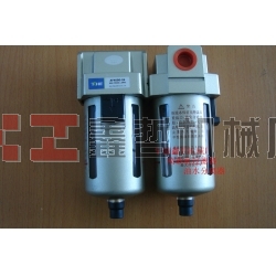 鑫哲-油水分離器，分離器，噴砂機(jī)油水分離器，噴砂機(jī)配件