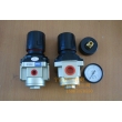 鑫哲-調(diào)壓閥，氣壓調(diào)節(jié)閥，噴砂機(jī)專(zhuān)用調(diào)壓閥，噴砂機(jī)配件