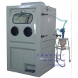 XZ-液體濕式噴砂機，液體噴砂機，手動噴砂機，濕式噴砂機