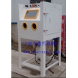 XZ-9070D高壓噴砂機(jī)，壓入式噴砂機(jī)，箱體高壓噴砂機(jī)
